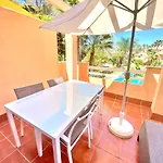 Apartment Las Dunas De Cabopino II Carib Playa - Eaw Homes *