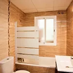 Daire Las Dunas De Cabopino II Carib Playa - Eaw Homes