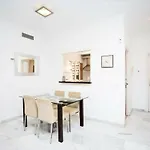 Las Dunas De Cabopino II Carib Playa - Eaw Homes Apartment Marbella