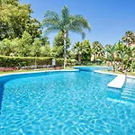 Las Dunas De Cabopino II Carib Playa - Eaw Homes Marbella