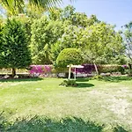 Las Dunas De Cabopino II Carib Playa - Eaw Homes Apartment *
