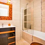 Apartment Las Dunas De Cabopino II Carib Playa - Eaw Homes Marbella