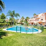 Las Dunas De Cabopino II Carib Playa - Eaw Homes *