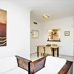 Las Dunas De Cabopino II Carib Playa - Eaw Homes *