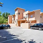 Lejlighed Las Dunas De Cabopino II Carib Playa - Eaw Homes *