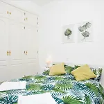 Daire Las Dunas De Cabopino II Carib Playa - Eaw Homes