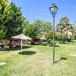 Las Dunas De Cabopino II Carib Playa - Eaw Homes *