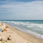 Las Dunas De Cabopino II Carib Playa - Eaw Homes Daire