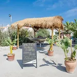 Las Dunas De Cabopino II Carib Playa - Eaw Homes *