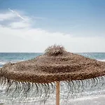 Las Dunas De Cabopino II Carib Playa - Eaw Homes * Marbella