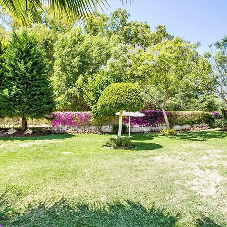 Las Dunas De Cabopino II Carib Playa - Eaw Homes Апартаменти *