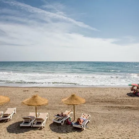 Las Dunas De Cabopino II Carib Playa - Eaw Homes