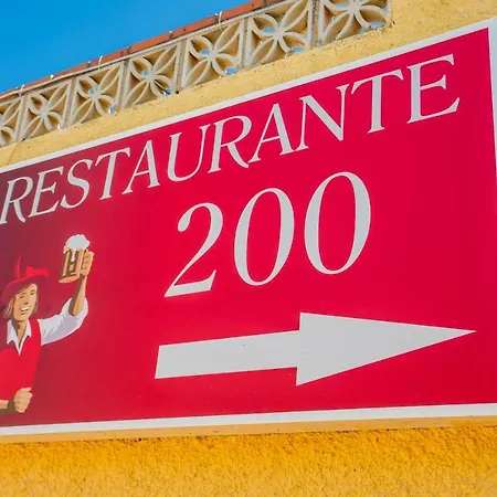 Dunas Beach Apartment Apartment Marbella